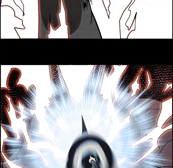 第89話 - 第31张