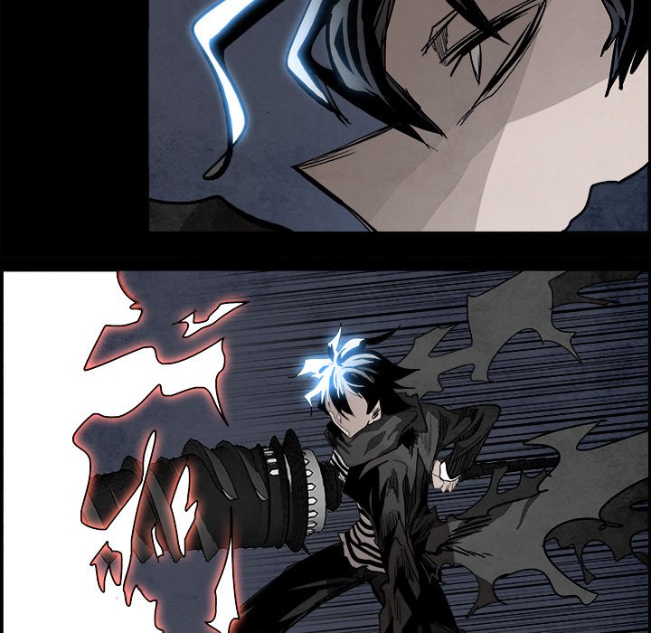 第89話 - 第37张