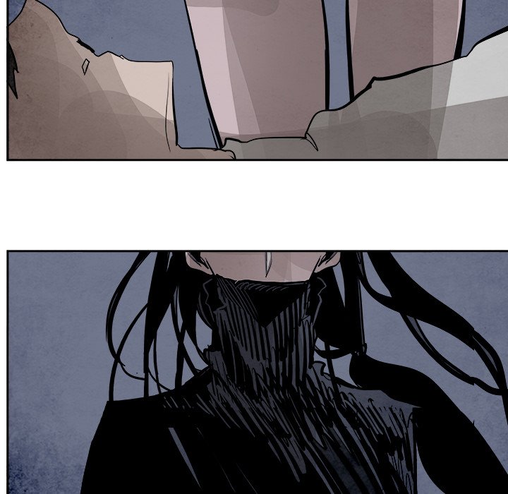 第89話 - 第98张