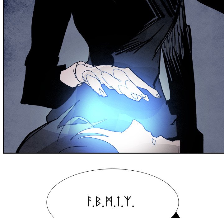 第89話 - 第99张