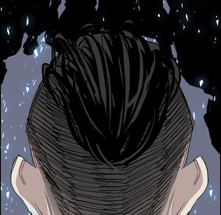 第9話 - 第45张
