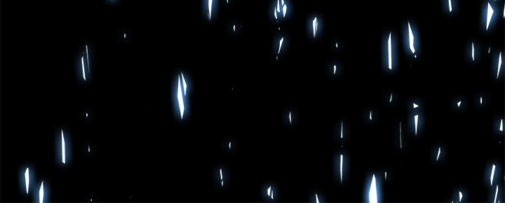 第9話 - 第96张
