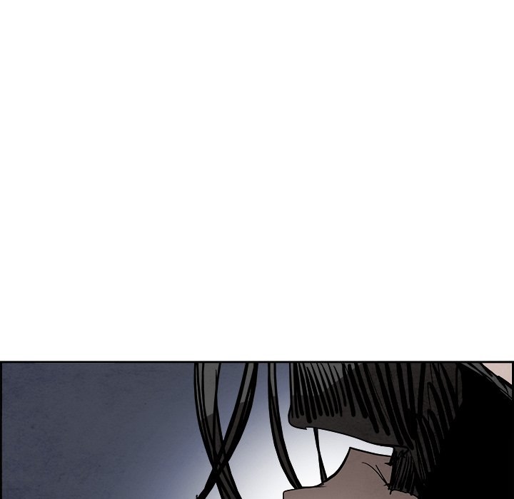 第90話 - 第109张