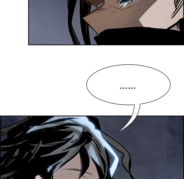 第91話 - 第112张