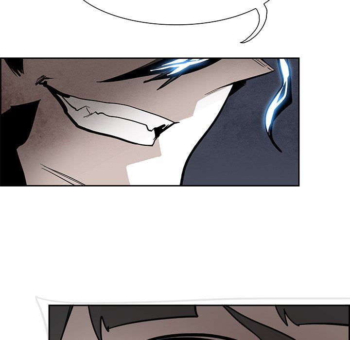 第91話 - 第115张