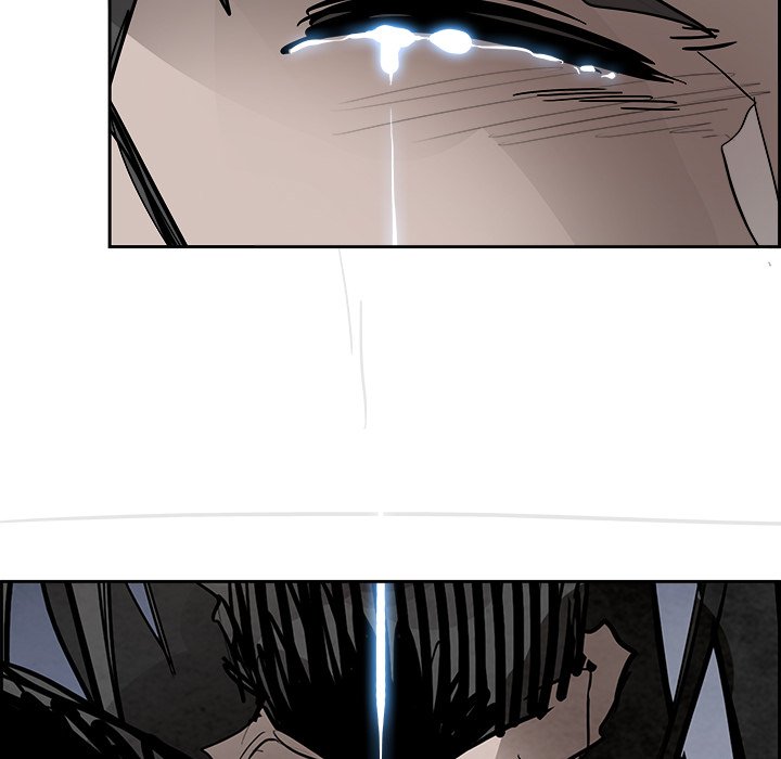 第91話 - 第116张