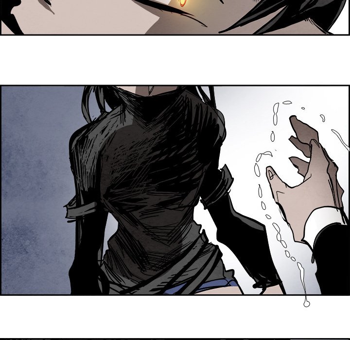 第91話 - 第123张
