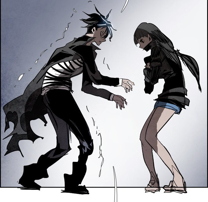 第91話 - 第130张