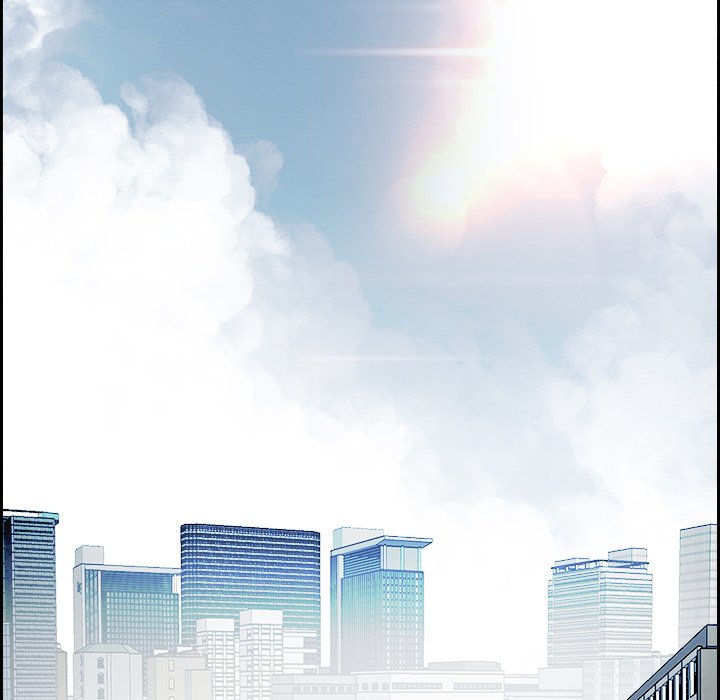 第91話 - 第14张