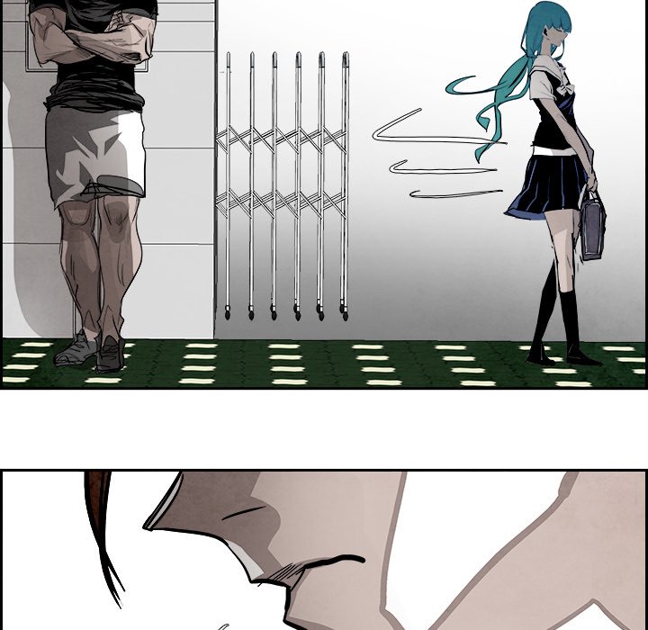 第91話 - 第24张