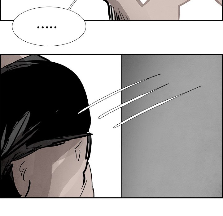 第91話 - 第25张