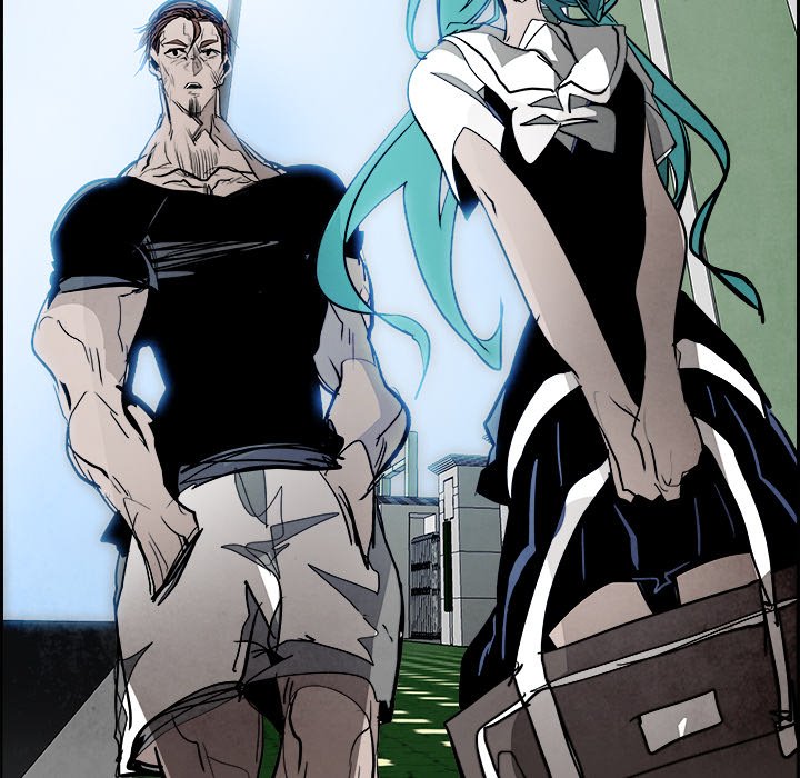 第91話 - 第27张