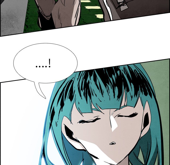 第91話 - 第28张