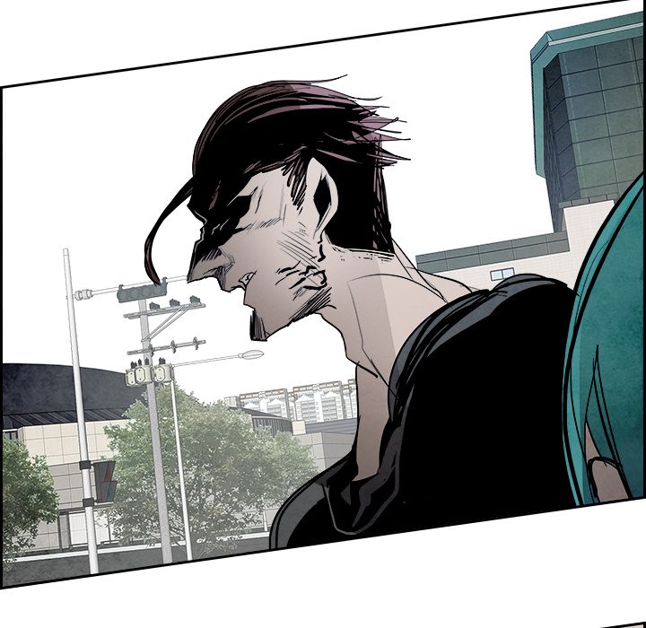 第91話 - 第30张
