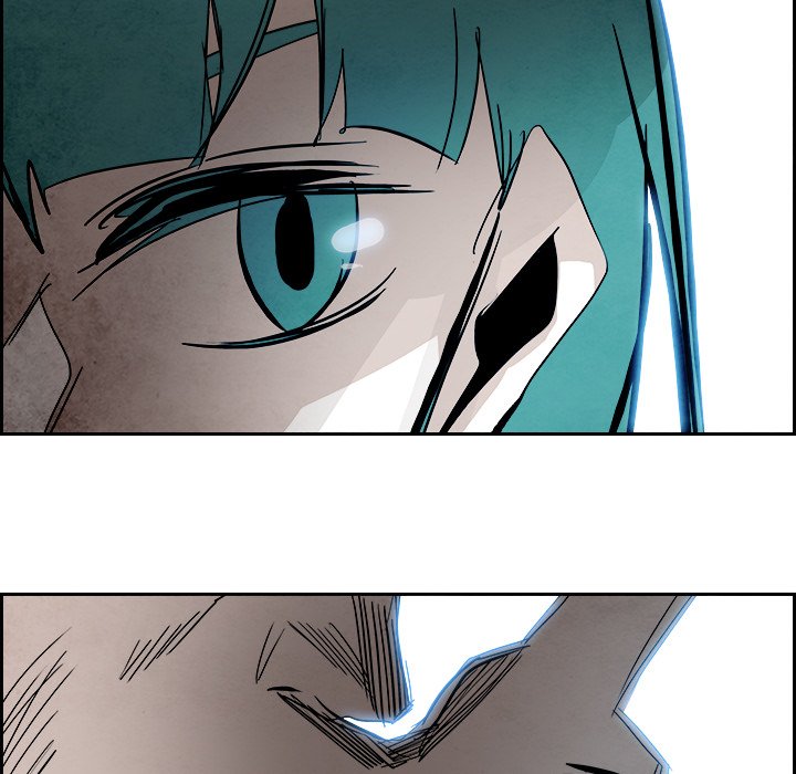 第91話 - 第42张