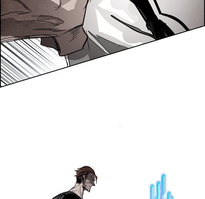 第91話 - 第44张