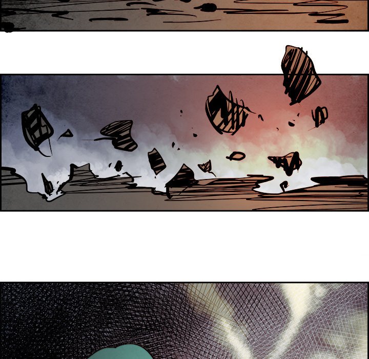 第91話 - 第52张