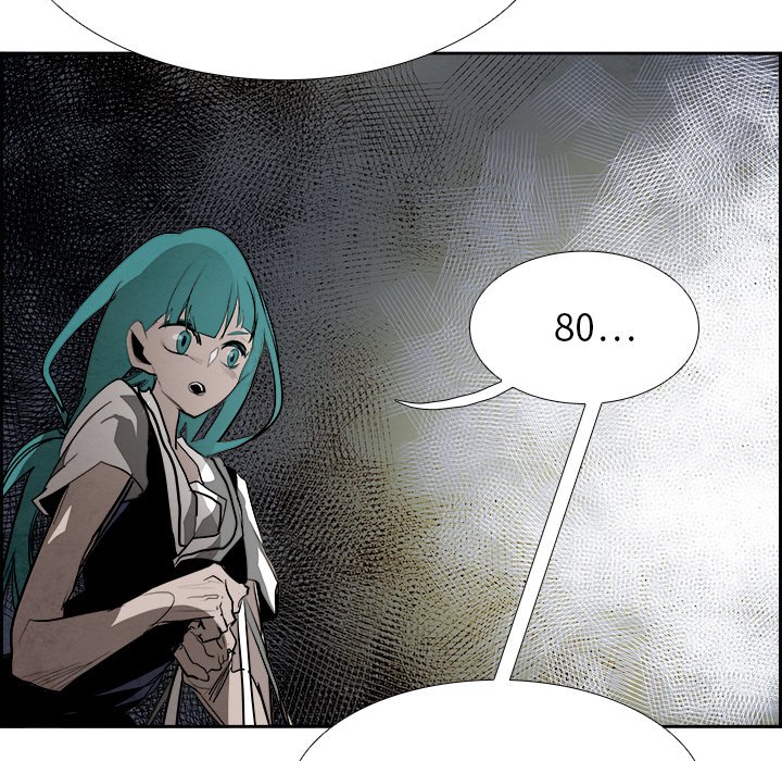 第91話 - 第61张