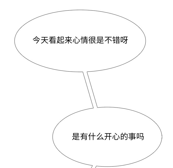 第91話 - 第77张