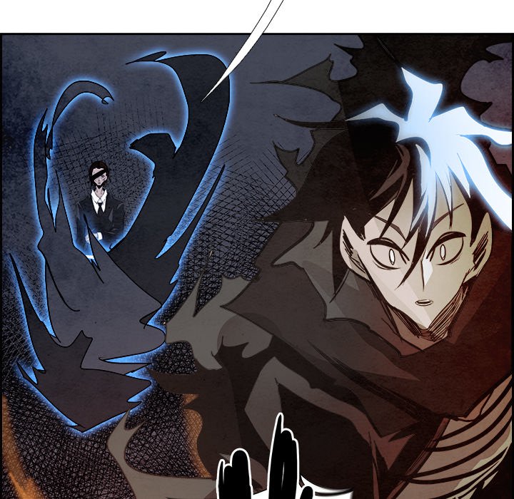 第91話 - 第78张