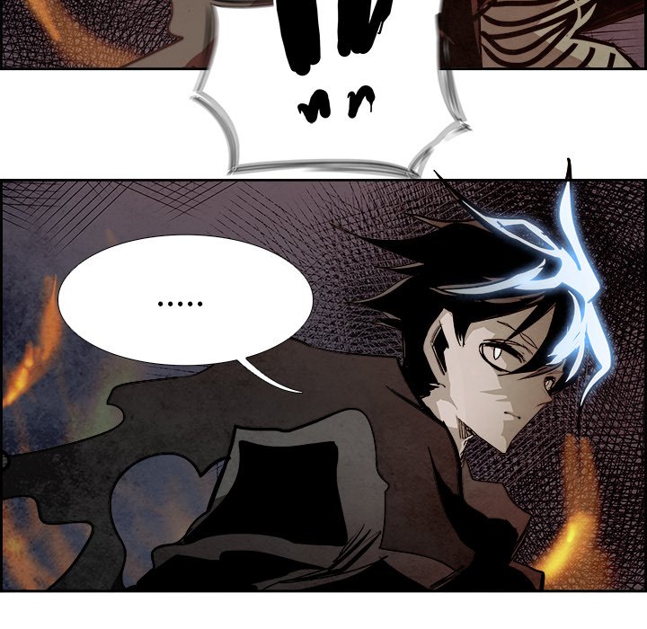 第91話 - 第79张