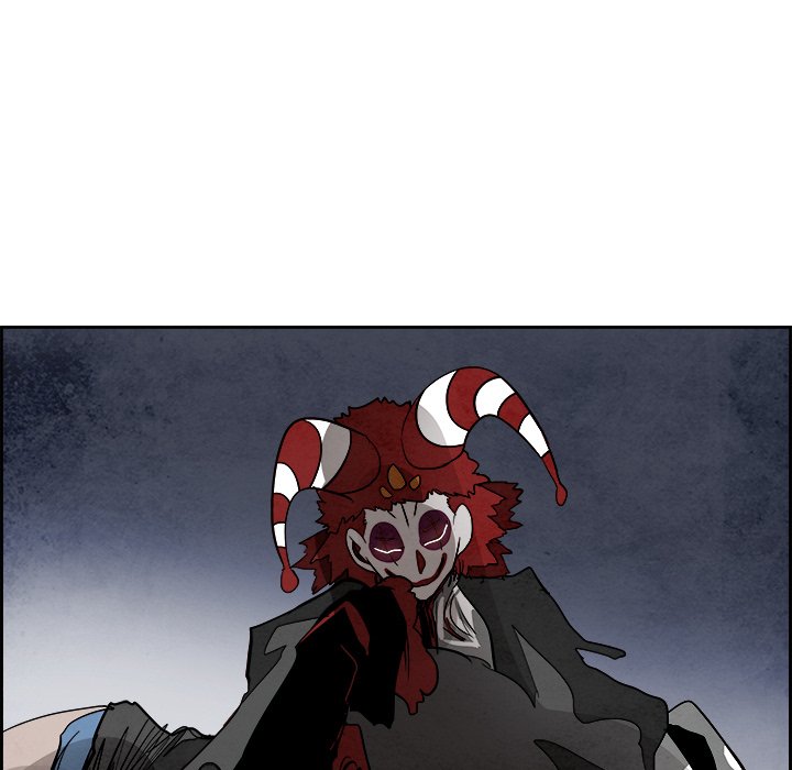 第92話 - 第96张
