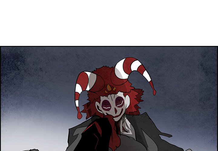 第93話 - 第0张