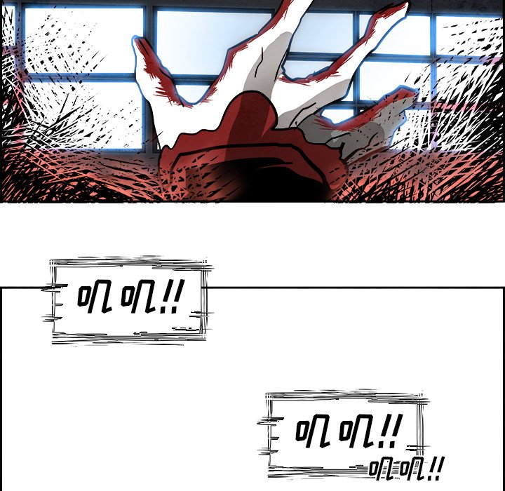 第93話 - 第111张