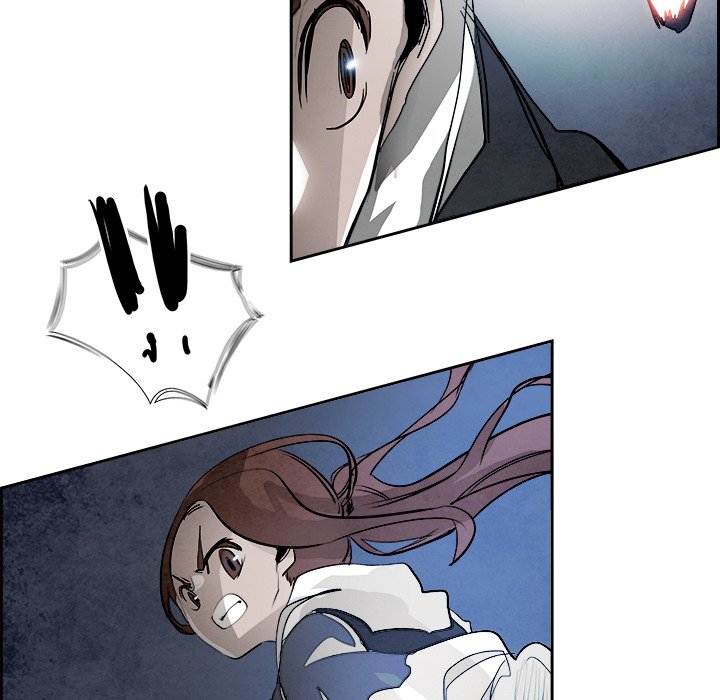 第93話 - 第38张