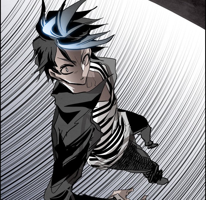 第93話 - 第59张