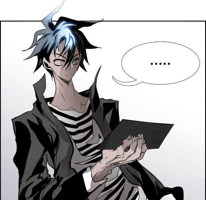 第93話 - 第65张