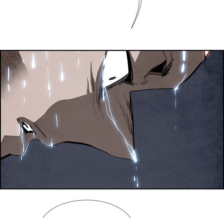 第94話 - 第15张