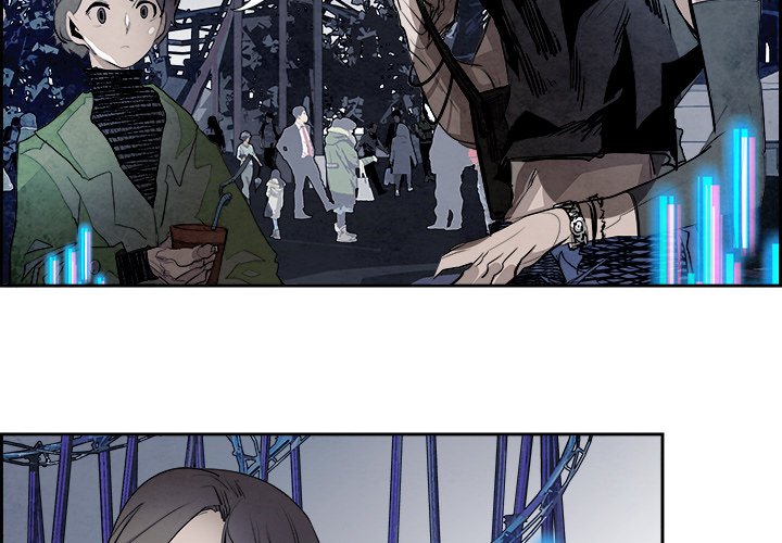 第94話 - 第2张
