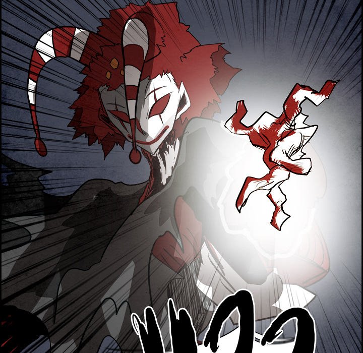 第94話 - 第89张