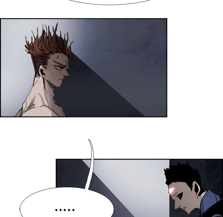 第95話 - 第115张