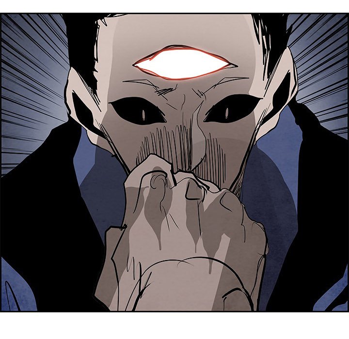 第95話 - 第121张