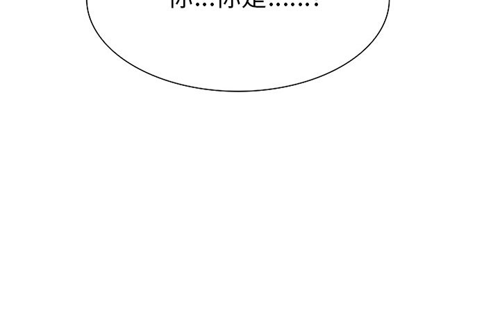 第95話 - 第129张
