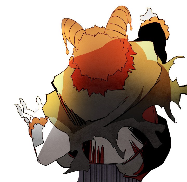 第95話 - 第48张