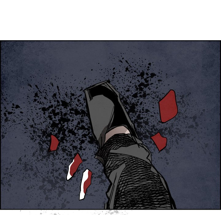 第95話 - 第89张