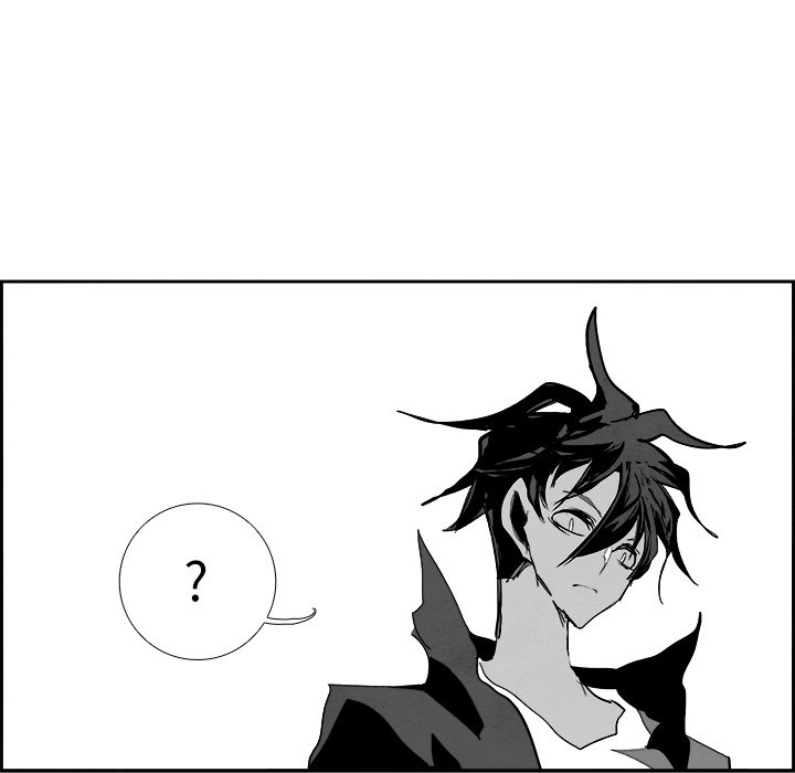 第95話 - 第94张