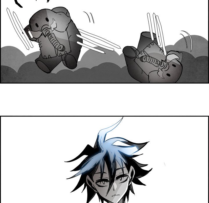 第96話 - 第19张