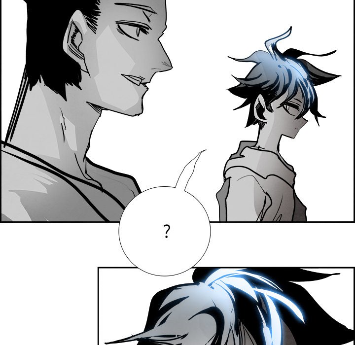 第96話 - 第24张