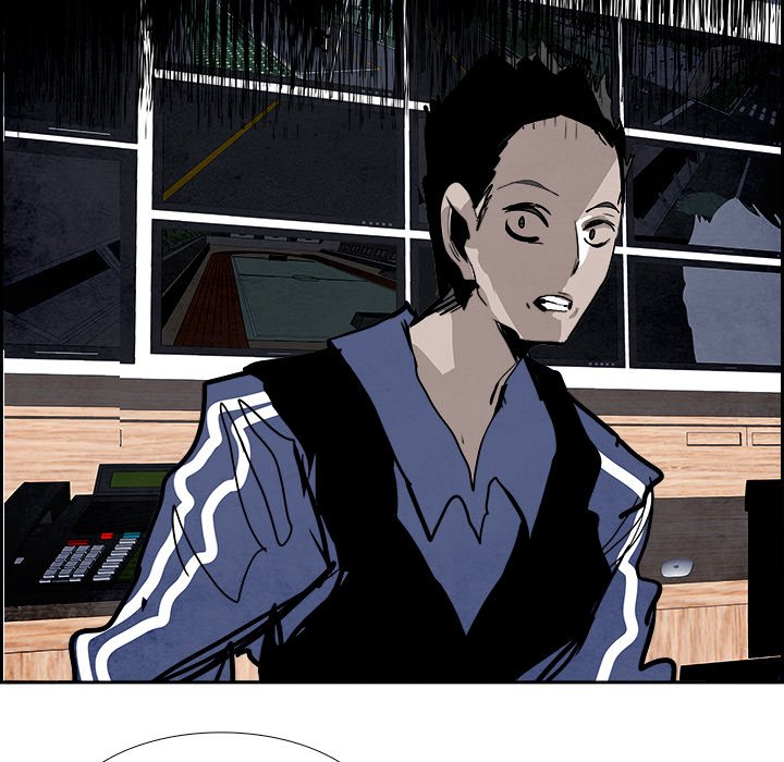 第96話 - 第49张