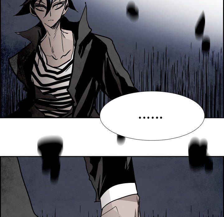 第96話 - 第67张