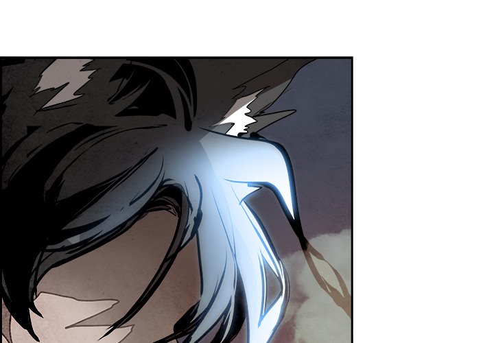 第97話 - 第0张