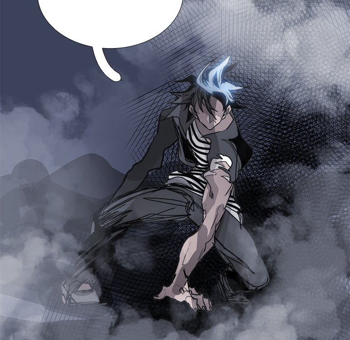 第97話 - 第109张