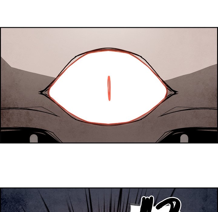 第97話 - 第41张