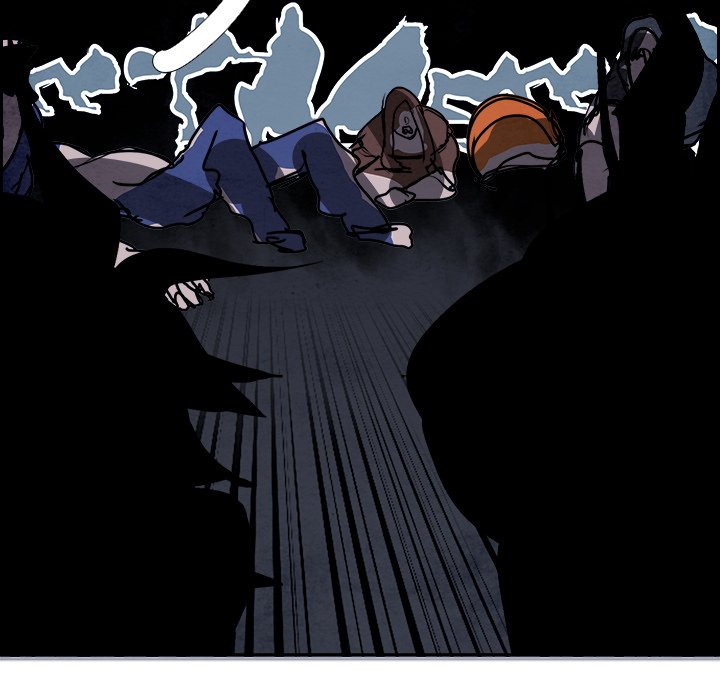 第97話 - 第93张