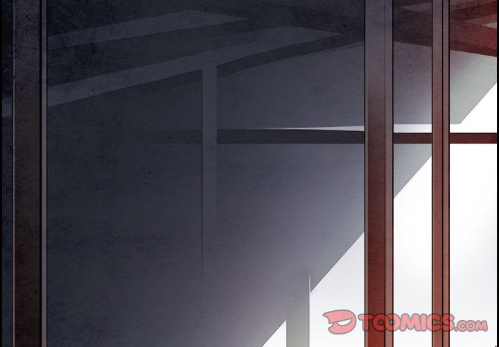 第99話 - 第2张