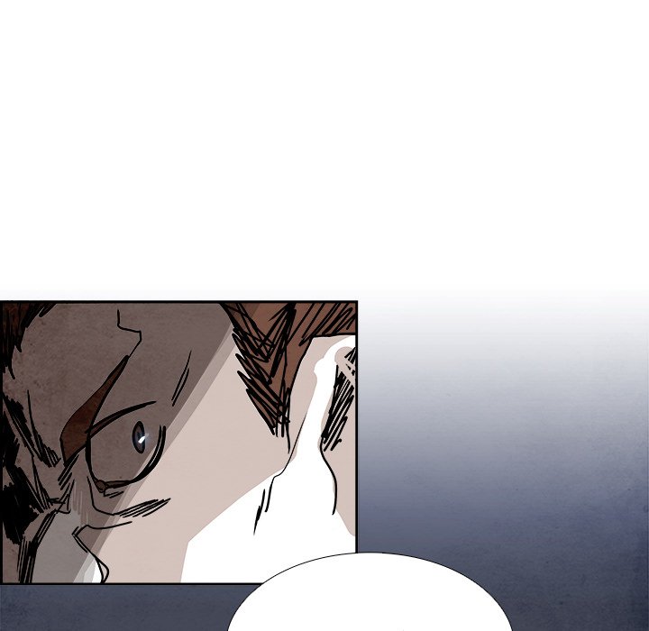 第99話 - 第34张